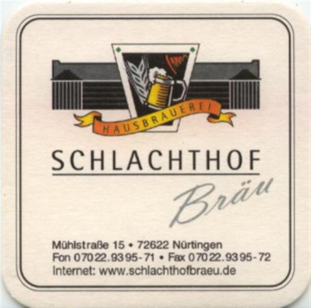 nrtingen es-bw schlachthof 1a (quad185-doppelrahmen)